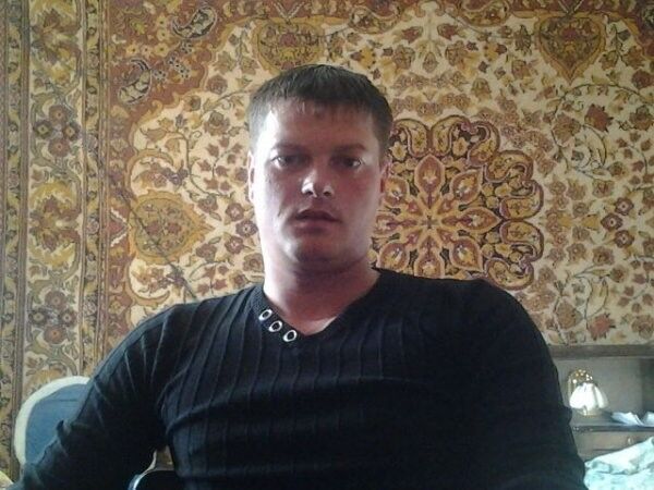  -,   Pavel, 40 ,   