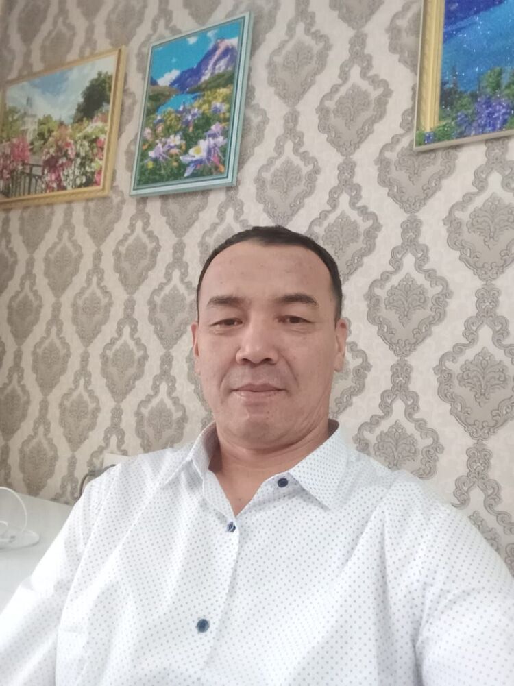 ���������� ���������, ���� ������� �����, 46 ���, ������������ ��� ������, ����� � ���������