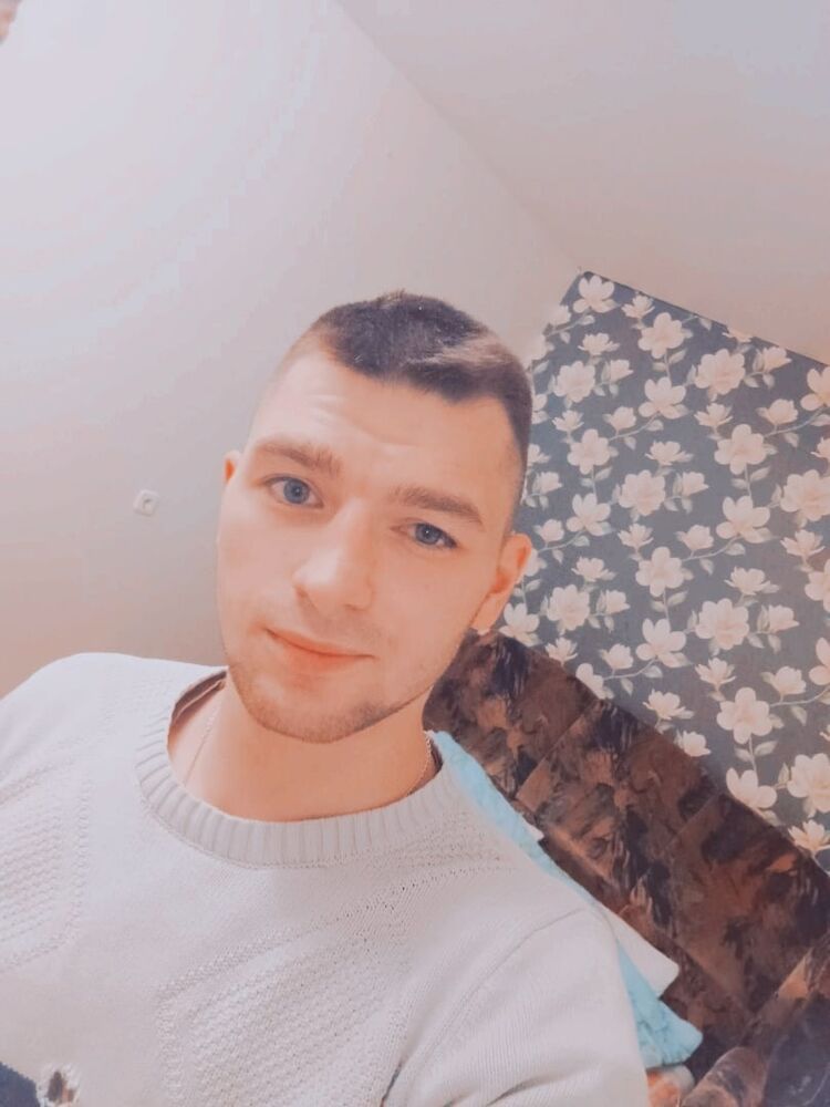 ���������� �����, ���� ������� ����, 30 ���, ������������ ��� ������, ����� � ���������