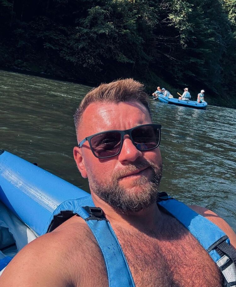  ,   , 47 ,   c 