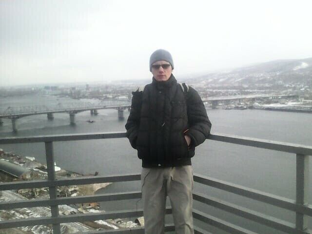 ���������� ����������, ���� ������� �����, 38 ���, ������������ ��� c�������� ���������, ���������