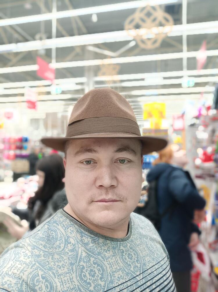  ,   , 44 ,   ,   