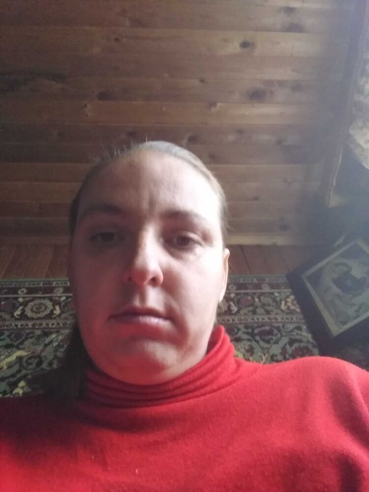 ���� 17797701 ������� �������, 39 ���, ���� ���������� � ������