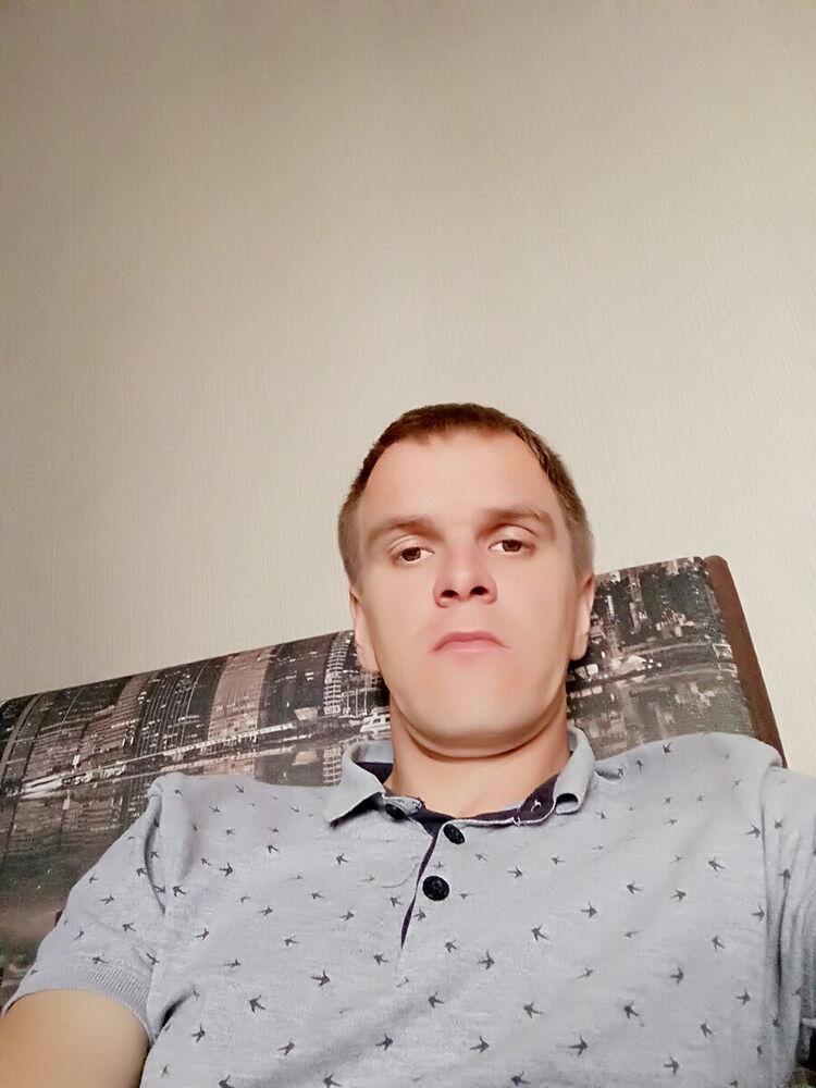 ���� 21052121 ������� ������, 39 ���, ���� ���������� � ������ ���������