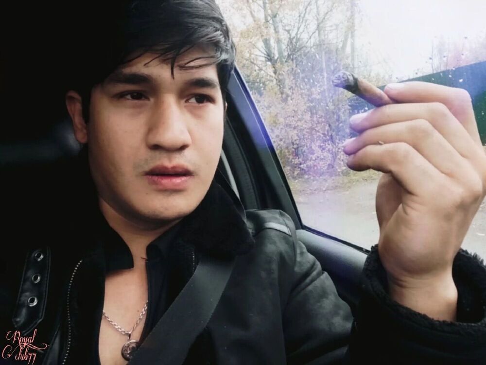 ���������� ������, ���� ������� �����, 27 ���, ������������ ��� ������, ����� � ���������