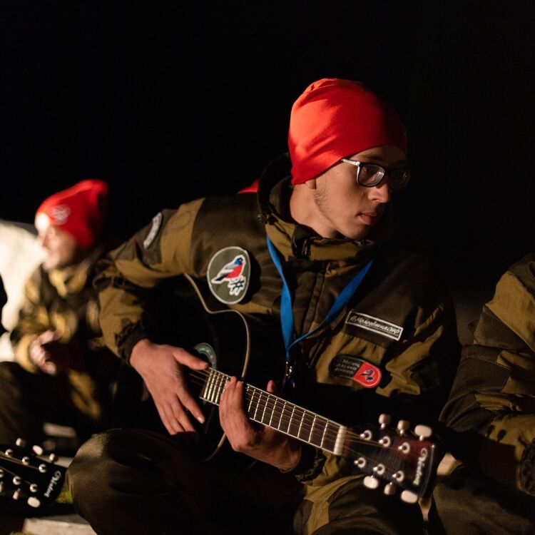 ���������� �����������, ���� ����� ������, 25 ���, ������������ ��� ������, ����� � ���������