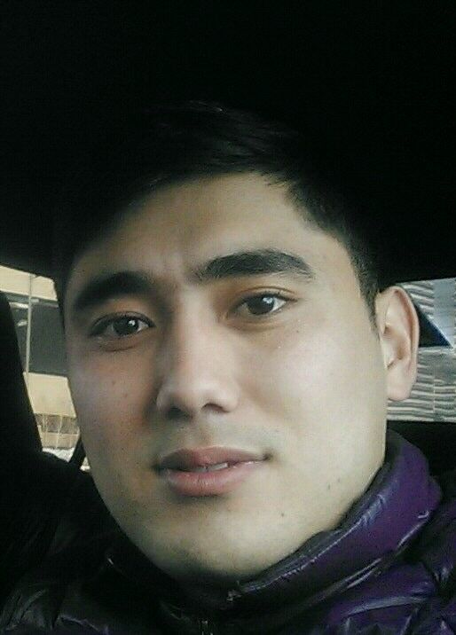 ���������� ������, ���� ������� Serik, 37 ���, ������������ ��� ������, ����� � ���������, c�������� ���������