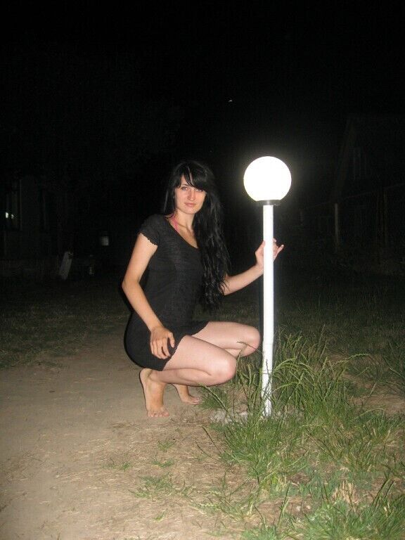 ���� 27772131 ������� �����, 37 ���, ���� ���������� � ������