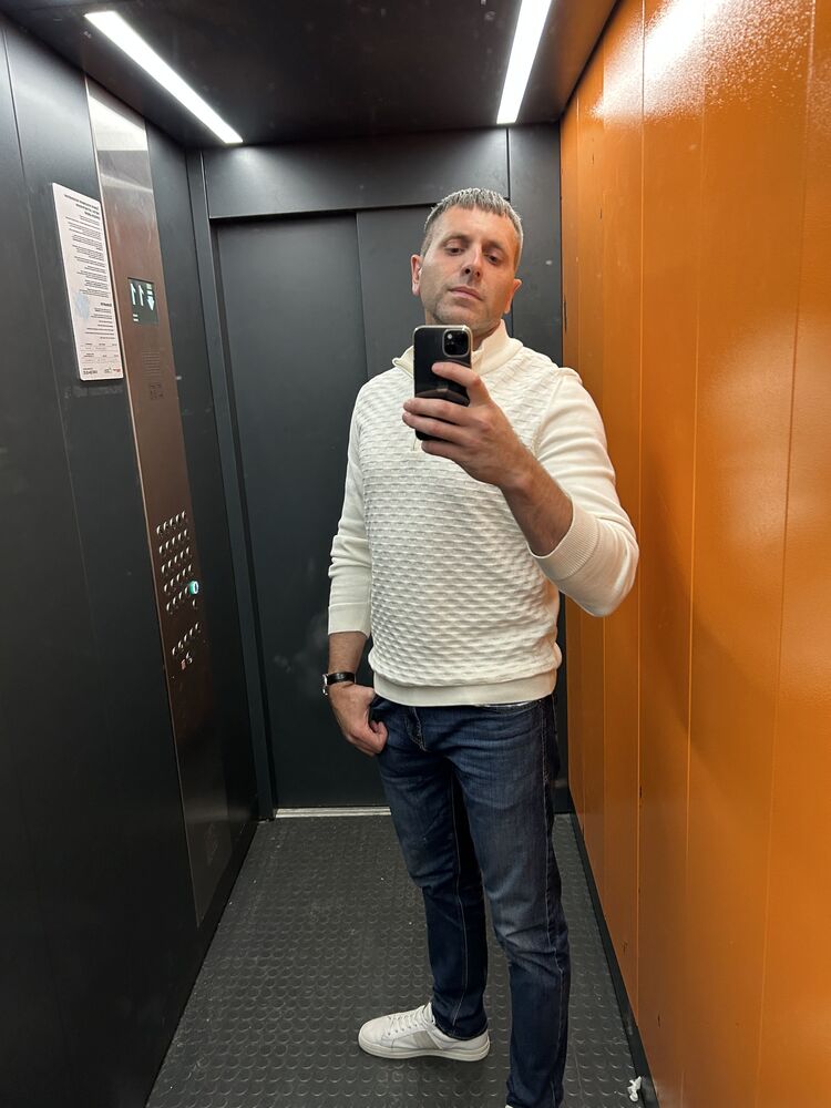 ���� 42982521 ������� �������, 46 ���, ���� ���������� � ������