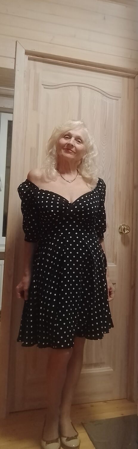  ,   , 70 ,     , c , 