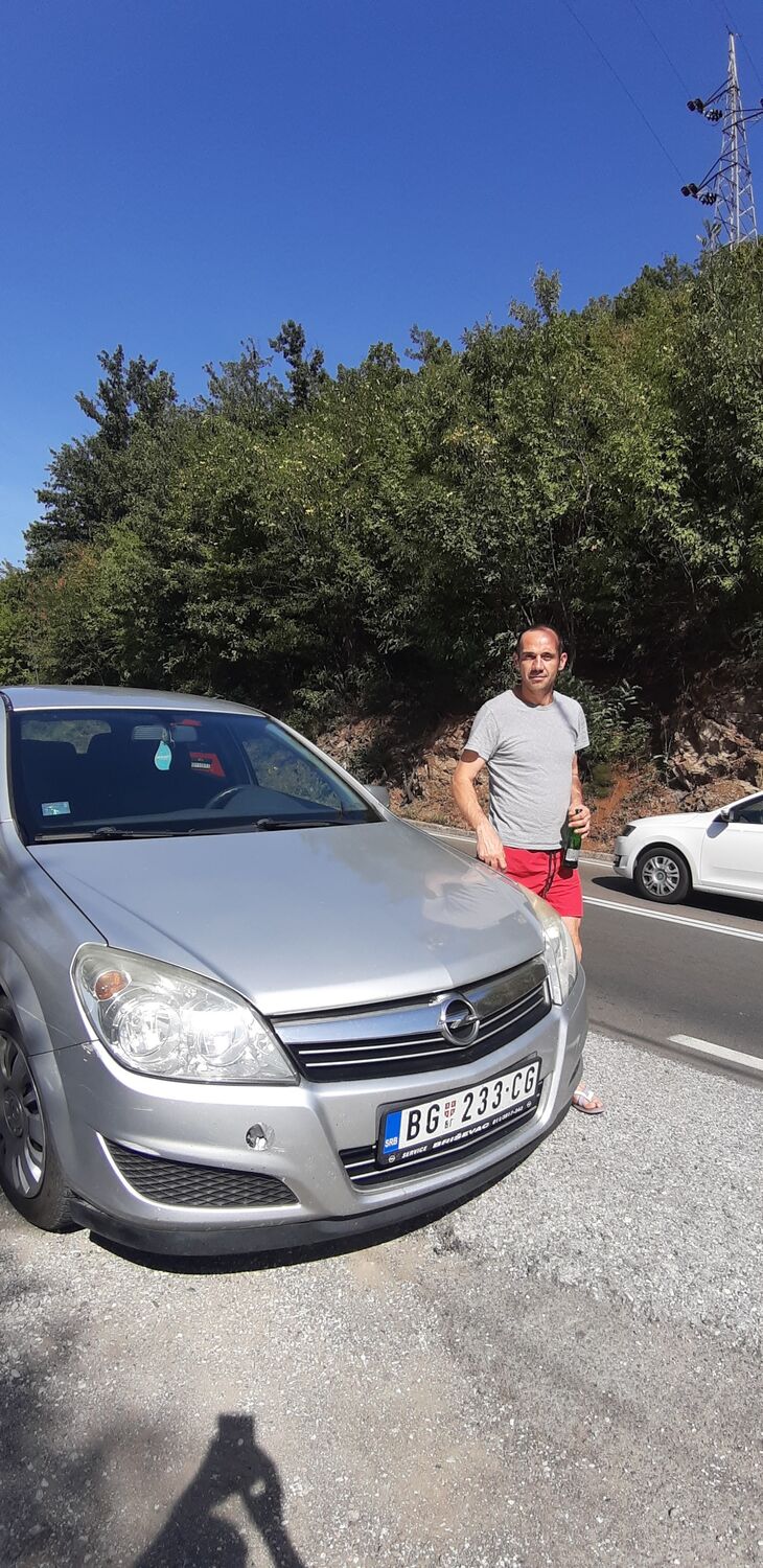  34816721  Srdjan, 45 ,    