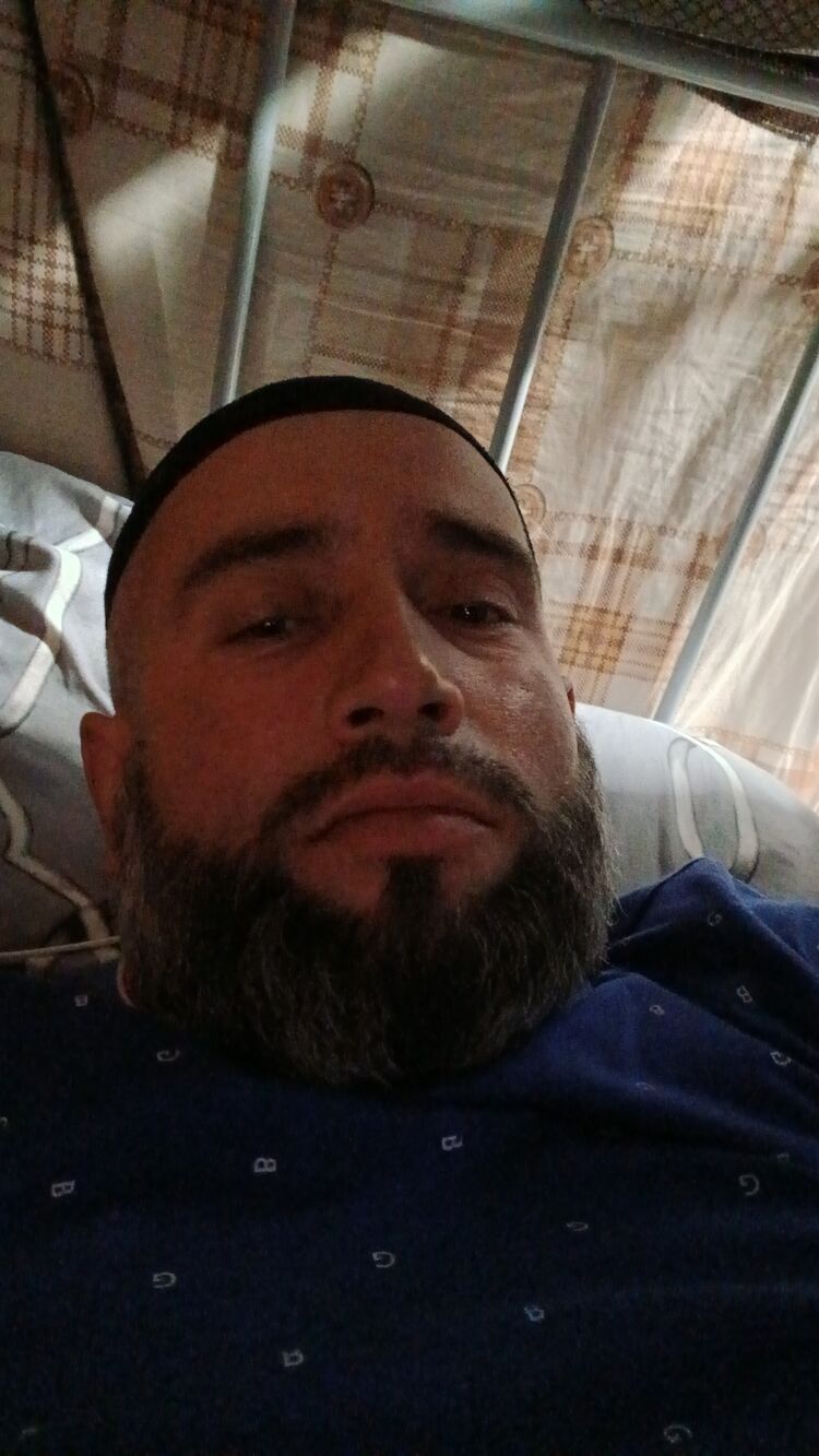  50800661  , 38 ,    