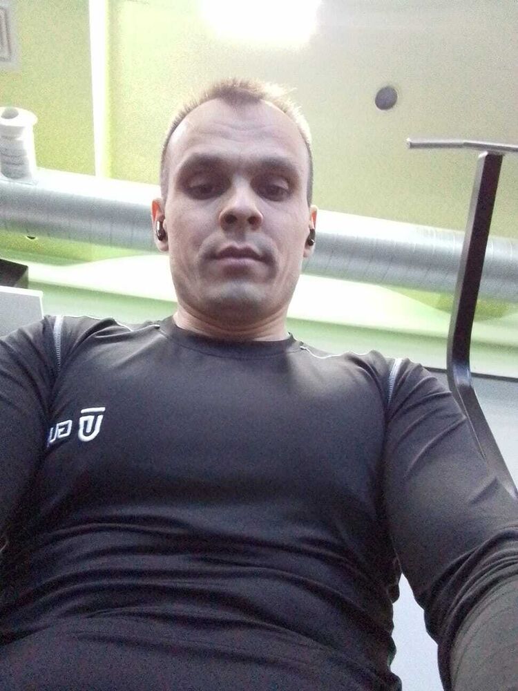 ���� 56252431 ������� �������, 36 ���, ���� ���������� � �������