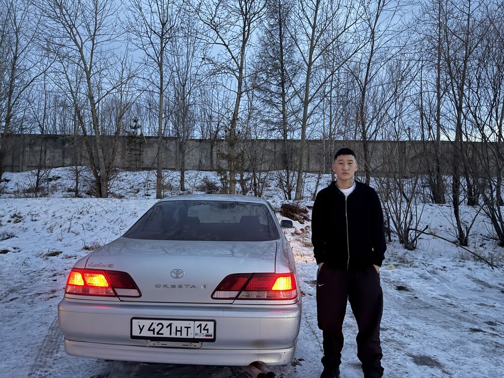 ���������� ����, ���� ����� ��������, 19 ���, ������������ ��� ������, ����� � ���������