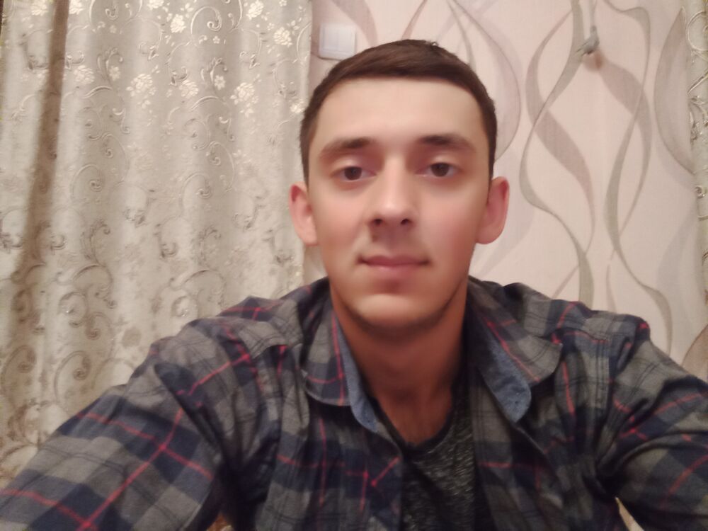 ���� 24336671 ����� ����, 25 ���, ���� ���������� � ����������