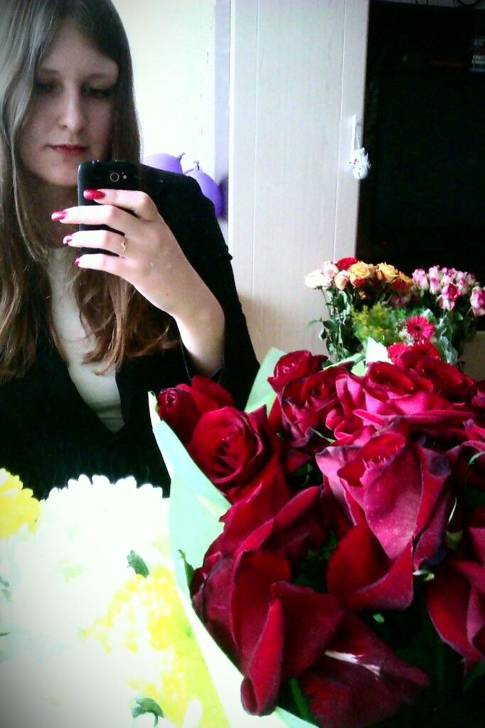  ,   , 28 ,     , c 