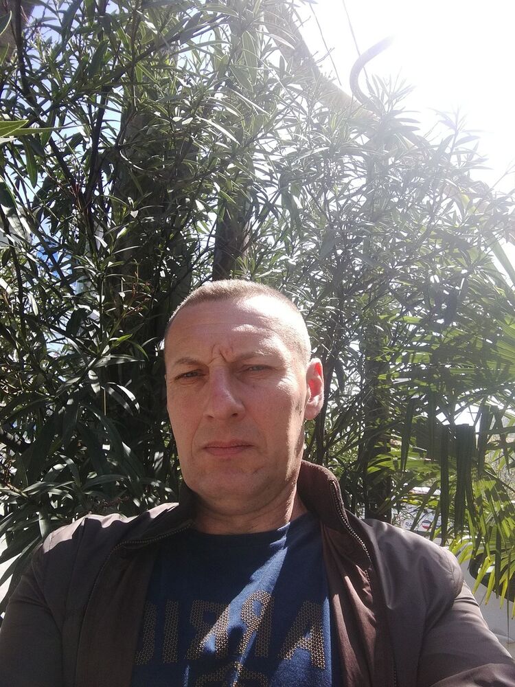  ,   , 59 ,  