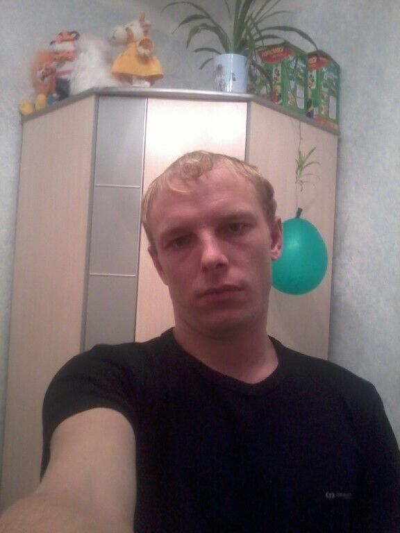  39339361  , 39 ,    