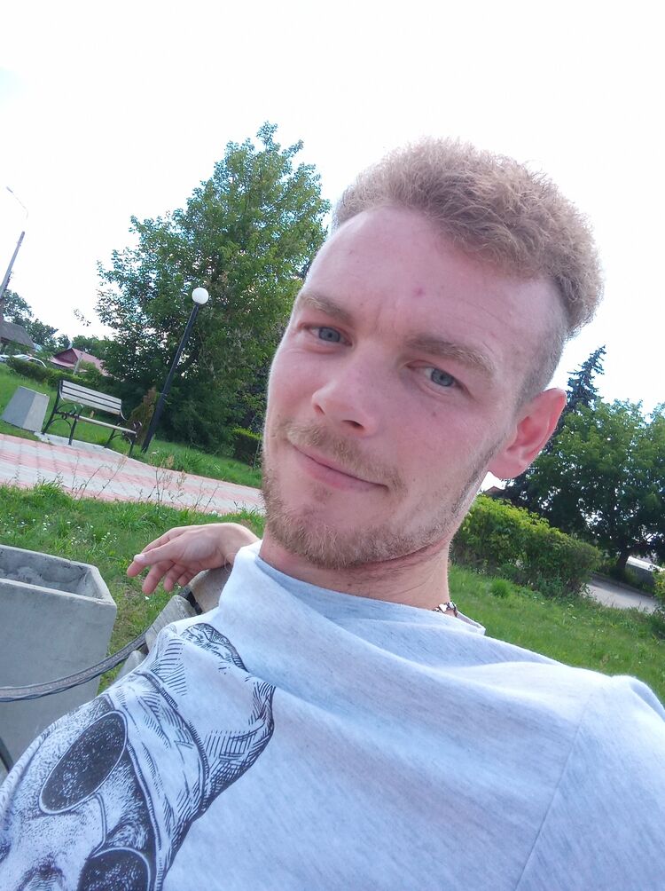 ���������� �������, ���� ������� ������, 28 ���, ������������ ��� ������, ����� � ���������