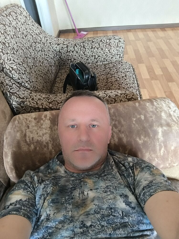  ,   Alexander, 47 ,   