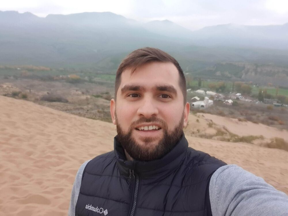 ���� 55637781 ������� �����, 36 ���, ���� ���������� � �������-��-����