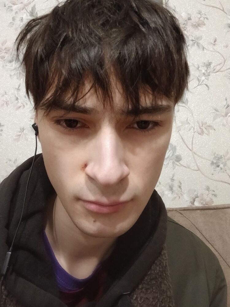 ���������� ���, ���� ����� ������, 21 ���, ������������ ��� ������, ����� � ���������