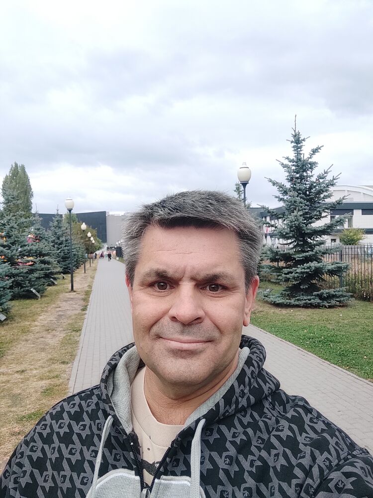 ���������� �������, ���� ������� ���������, 56 ���, ������������ ��� ������, ����� � ���������, c�������� ���������