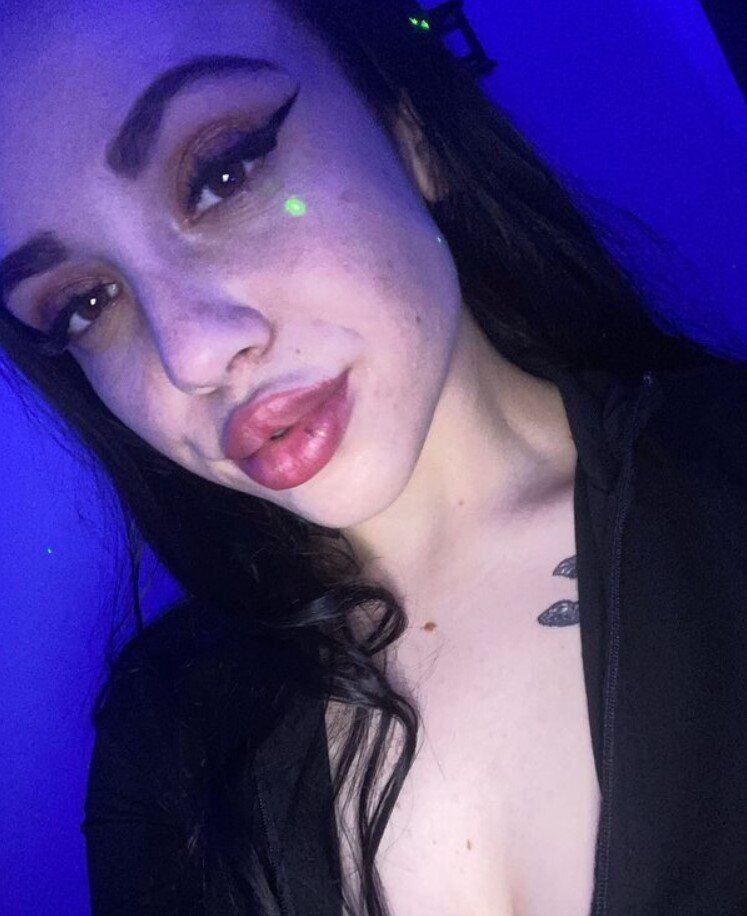 ���� 55696281 ������� ��������, 33 ����, ���� ���������� � ��������