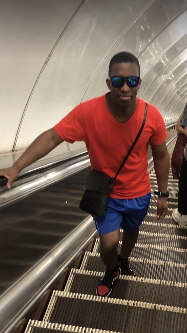 ���� 26026341 ������� ������, 34 ����, ���� ���������� � �����-����������