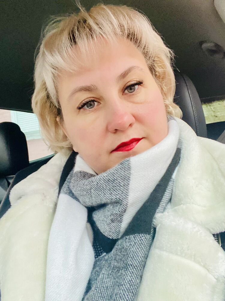 ���� 55395931 ������� �������, 36 ���, ���� ���������� � ����������