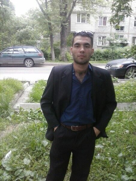  ,   , 34 ,   