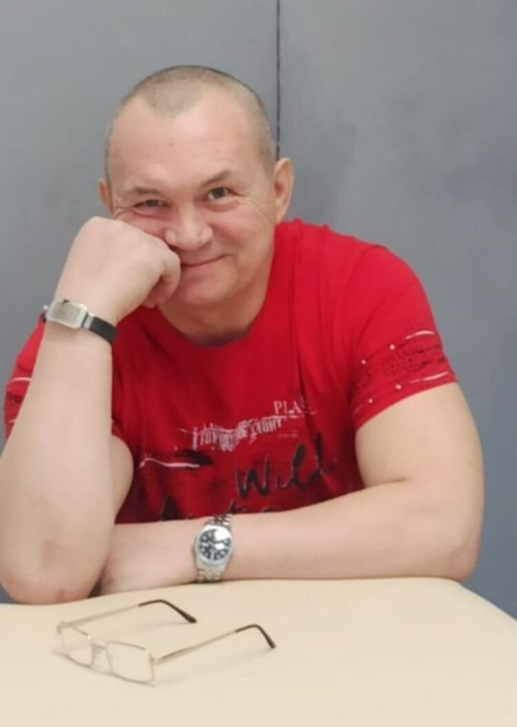 ���������� ����, ���� ������� ������, 53 ����, ������������ ��� ������, ����� � ���������, c�������� ���������