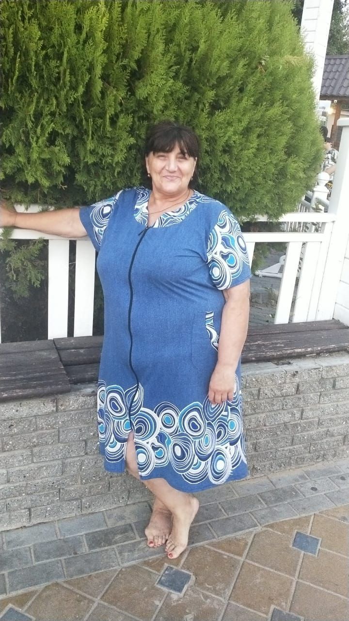  ,   , 66 ,   