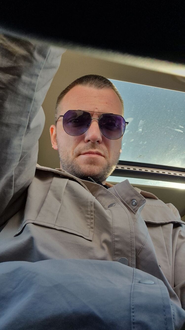 ���� 43406941 ������� �������, 36 ���, ���� ���������� � �������������