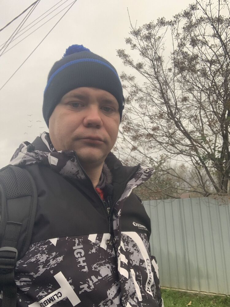 ���� 56025731 ������� �����, 35 ���, ���� ���������� � �����-��������