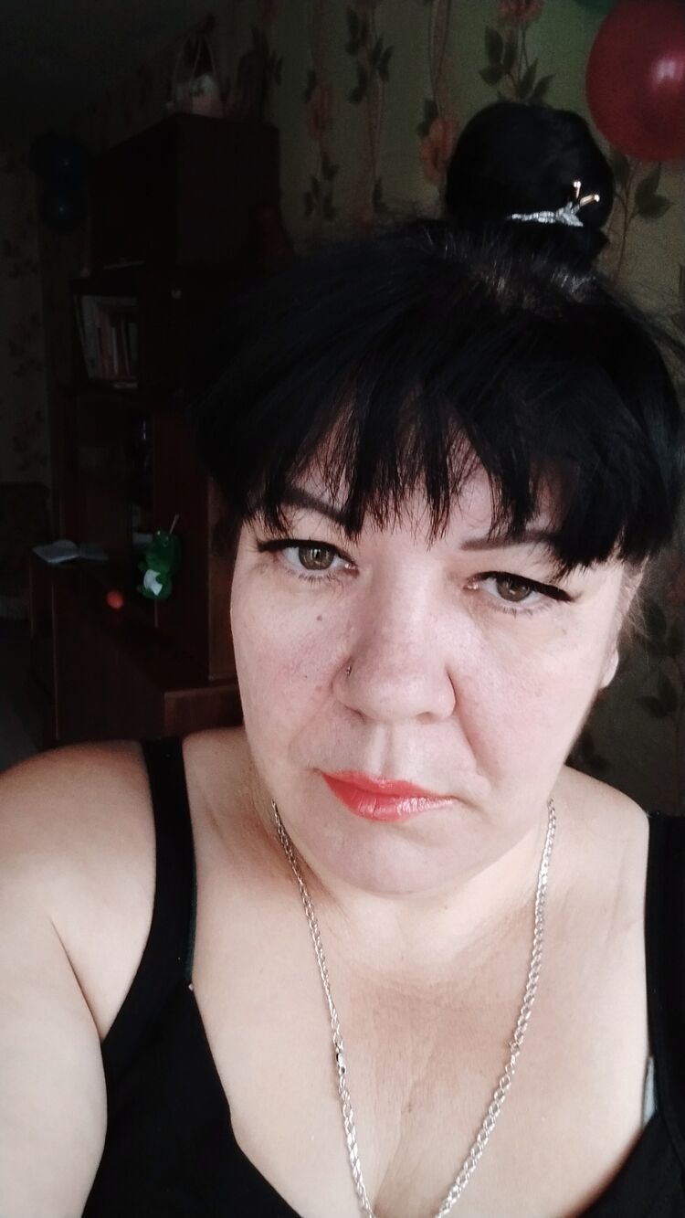  ,   , 49 ,   c 