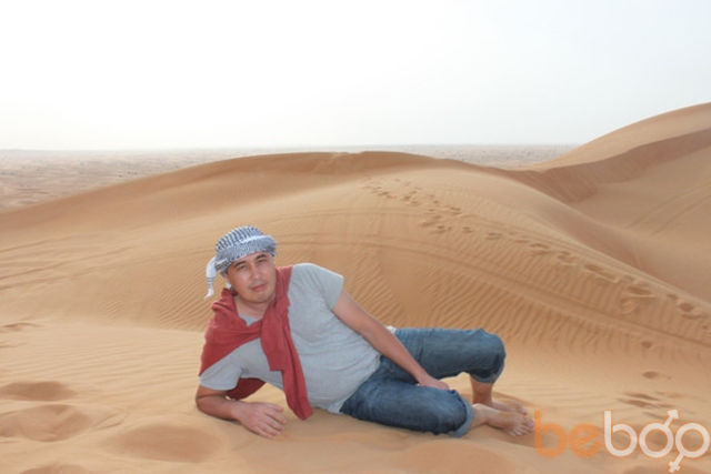 ���������� �����, ���� ������� Dosik, 50 ���, ������������ ��� ������