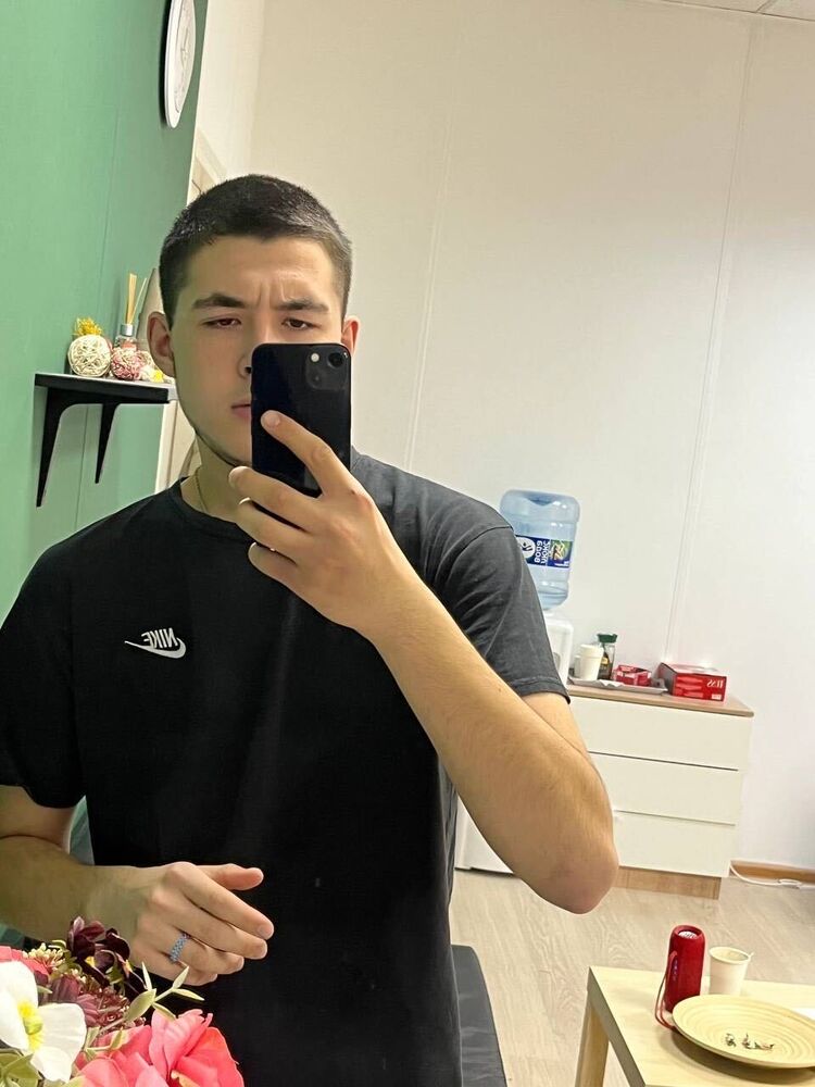 ���� 35560121 ����� �������, 23 ����, ���� ���������� � �������������