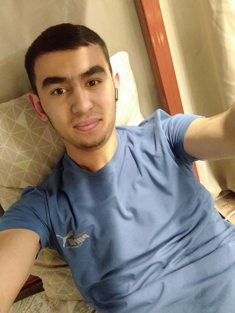  36606441  , 35 ,    -