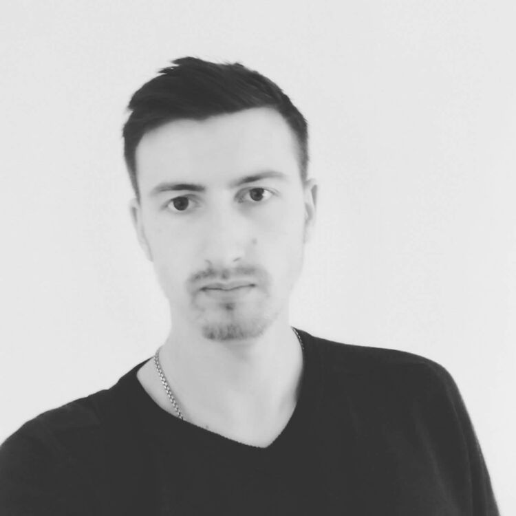   ,   C, 31 ,   