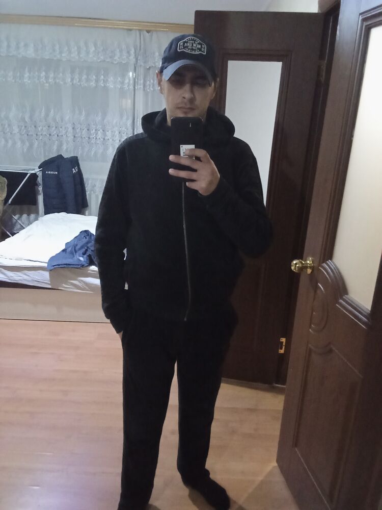 ���� 38834811 ������� ����, 32 ����, ���� ���������� � ��������