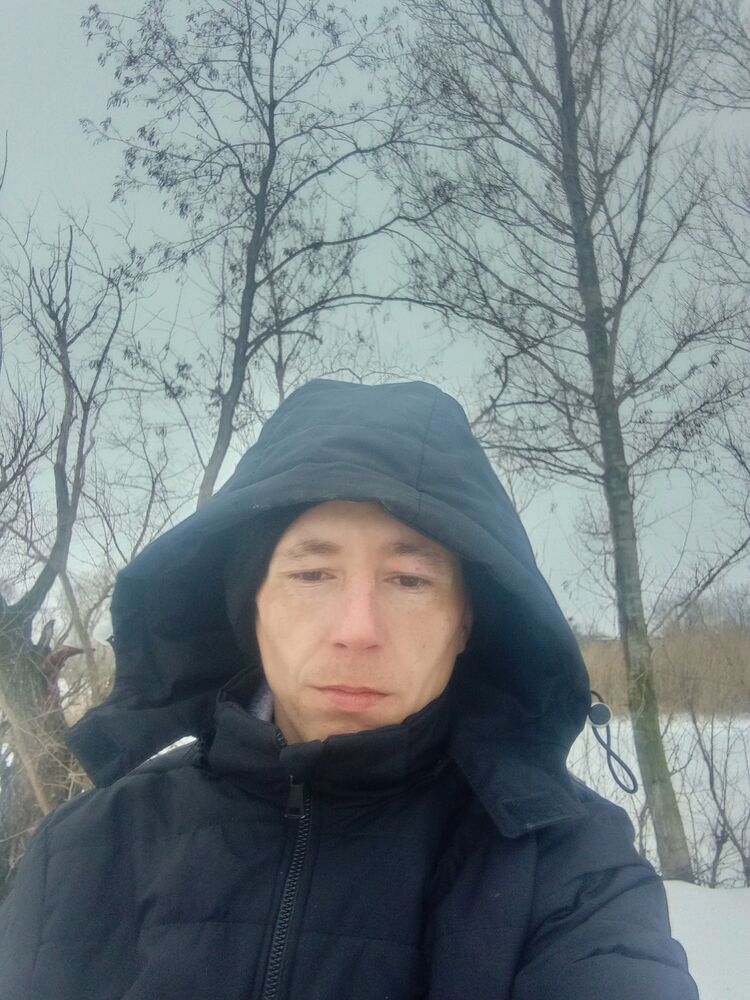 ���������� ���������, ���� ������� ϸ��, 31 ���, ������������ ��� c�������� ���������