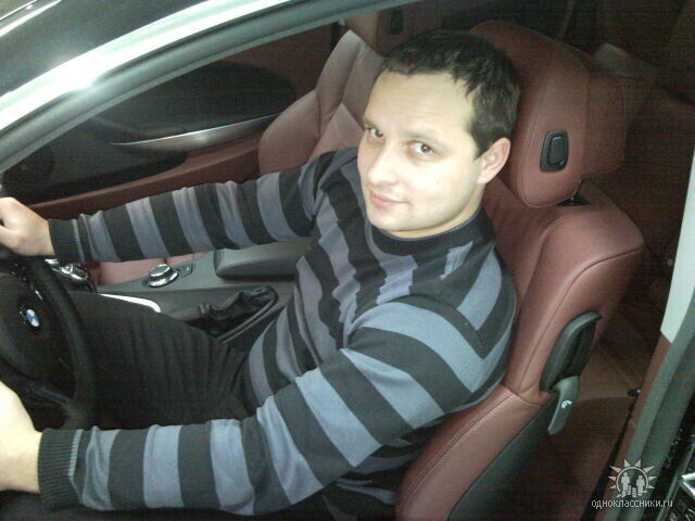 ���� 23195911 ������� ������ �����, 47 ���, ���� ���������� � ��������