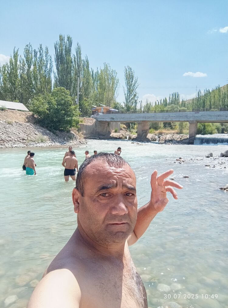  54332511  Aliy, 47 ,    