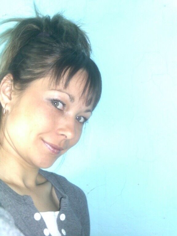 ���� 11154411 ������� ���������, 39 ���, ���� ���������� � ��������