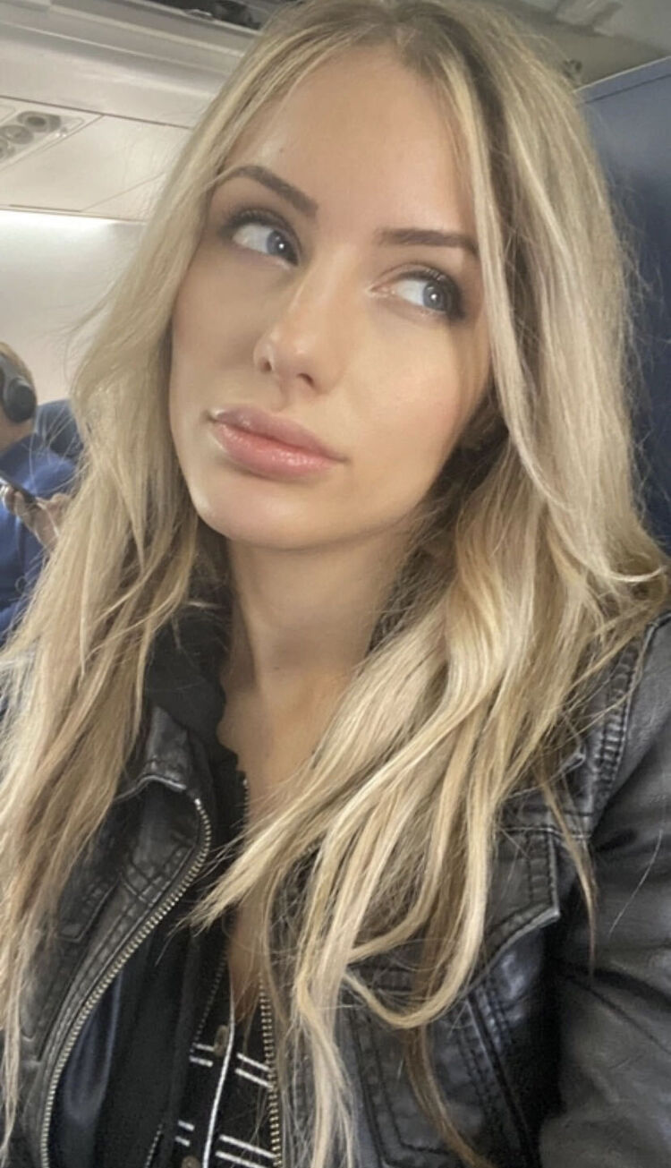 ���� 25198291 ������� �����, 34 ����, ���� ���������� � ������