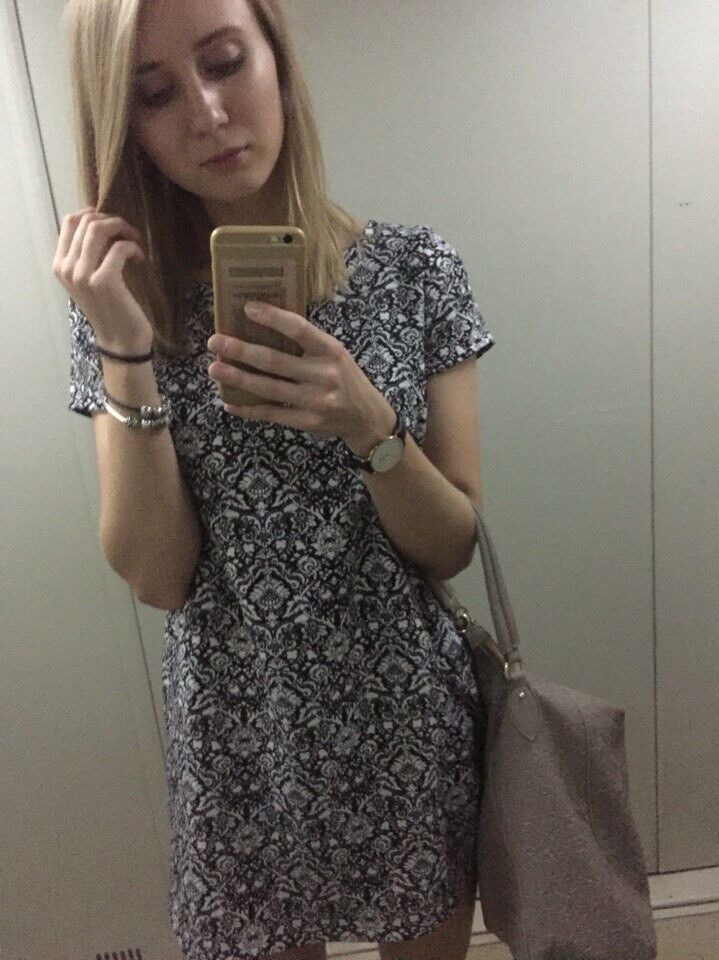  9653271  , 31 ,    -