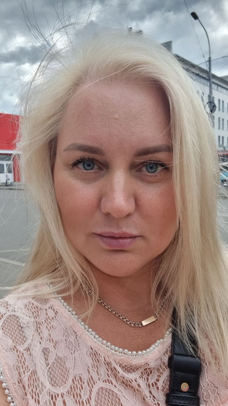  ,   , 45 ,   c , 