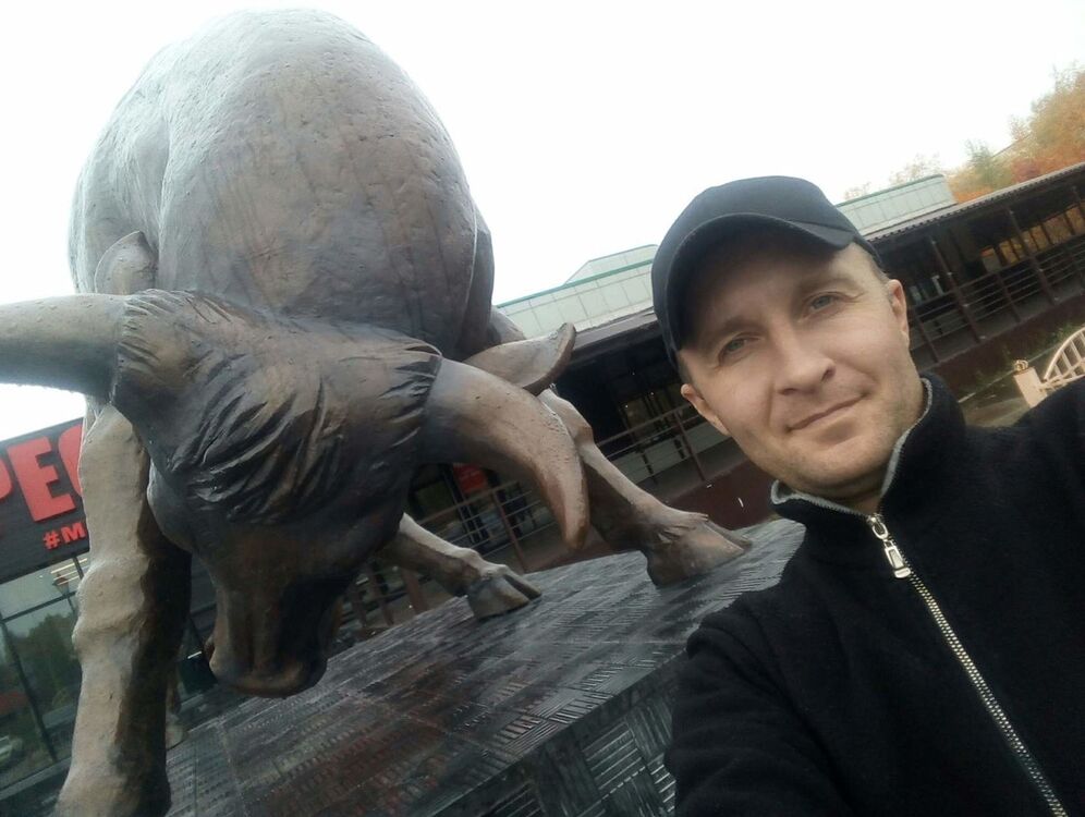 ���������� ������, ���� ������� ���������, 40 ���, ������������ ��� ������, ����� � ���������, c�������� ���������