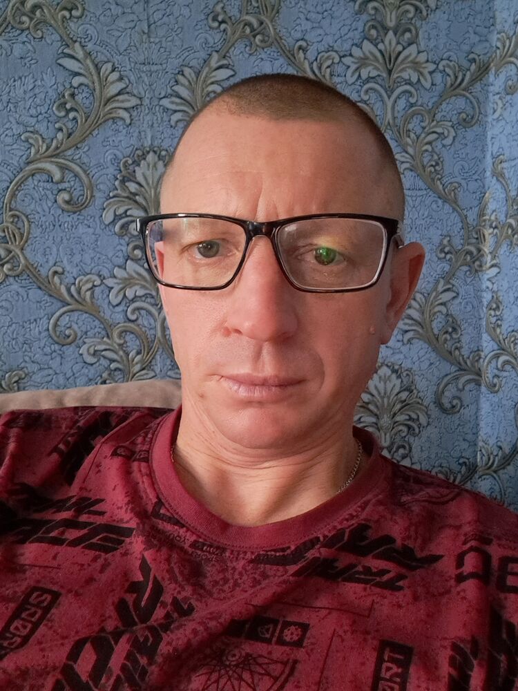 ���������� ������, ���� ������� ������, 45 ���, ������������ ��� ������, c�������� ���������